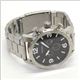 FOSSIL（フォッシル） デカ系クロノグラフウオッチ JR1353 - 縮小画像2