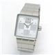 NIXON（ニクソン） THE QUATRO （クアトロ） 重厚感溢れるスタイリッシュで遊び心あふれるカジュアルウオッチ...