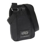 DIESEL（ディーゼル） 斜め掛け ショルダーバッグ ブラック X01390-PR520 T8013