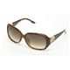 Gucci（グッチ） サングラス GG3592／FS 791／JD ハバナ ブラウンシェード 2013年モデル