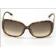 Gucci（グッチ） サングラス GG3592／FS 791／JD ハバナ ブラウンシェード 2013年モデル - 縮小画像2