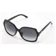 Gucci（グッチ） サングラス GG3595／FS 807／JJ ブラック グレーシェード 2013年モデル