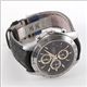 Gucci（グッチ） G-タイムレス コレクション オートマチック・クロノグラフウオッチ YA126237 - 縮小画像2