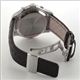 Gucci（グッチ） G-タイムレス コレクション オートマチック・クロノグラフウオッチ YA126237 - 縮小画像3