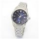 SEIKO（セイコー） 逆輸入モデル メンズ・ブレスウオッチ SGEG03