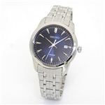 SEIKO（セイコー） 逆輸入モデル メンズ・ブレスウオッチ SGEG03