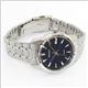 SEIKO（セイコー） 逆輸入モデル メンズ・ブレスウオッチ SGEG03 - 縮小画像2