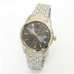 SEIKO（セイコー） 逆輸入モデル メンズ・ブレスウオッチ SGEG10
