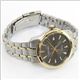 SEIKO（セイコー） 逆輸入モデル メンズ・ブレスウオッチ SGEG10 - 縮小画像2