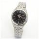 SEIKO（セイコー） 逆輸入モデル SEIKO5（セイコー） 自動巻き バックスケルトン メンズ・ブレス・ウオッチ S...