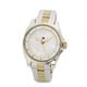 TOMMY HILFIGER（トミーヒルフィガー） レディス・ブレスウオッチ 1781228