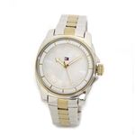 TOMMY HILFIGER（トミーヒルフィガー） レディス・ブレスウオッチ 1781228