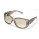 Gucci（グッチ） サングラスGG2951／FS CMG 1M スケルトンベージュ ライトベージュグラデーション 20...