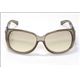 Gucci（グッチ） サングラスGG2951／FS CMG 1M スケルトンベージュ ライトベージュグラデーション 2012年モデル - 縮小画像2
