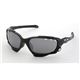 OAKLEY（オークリー） サングラス OO9197-03 RACING JACKET レーシングジャケット ポリッシュ...