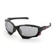 OAKLEY（オークリー） サングラス OO9197-05 RACING JACKET レーシングジャケット ポリッシュ...