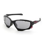 OAKLEY（オークリー） サングラス OO9197-05 RACING JACKET レーシングジャケット ポリッシュドブラック 替えレンズ付属