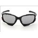 OAKLEY（オークリー） サングラス OO9197-05 RACING JACKET レーシングジャケット ポリッシュドブラック 替えレンズ付属 - 縮小画像2