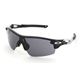 OAKLEY（オークリー） サングラス OO9207-01 RADARLOCK PICH レーダーロック ピッチ ポリッ...