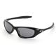 OAKLEY（オークリー） サングラス OO9157-01 TWENTY トゥエンティ ポリッシュブラック ポラロイズド...