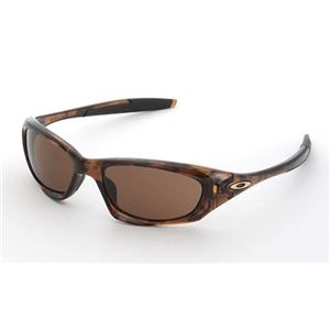 OAKLEY（オークリー） サングラス OO9157-01 TWENTY トゥエンティ タートス ポラロイズド（偏光レンズ） アジアンフィット