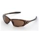 OAKLEY（オークリー） サングラス OO9157-01 TWENTY トゥエンティ タートス ポラロイズド（偏光レン...