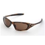 OAKLEY（オークリー） サングラス OO9157-01 TWENTY トゥエンティ タートス ポラロイズド（偏光レンズ） アジアンフィット