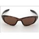 OAKLEY（オークリー） サングラス OO9157-01 TWENTY トゥエンティ タートス ポラロイズド（偏光レンズ） アジアンフィット - 縮小画像2