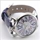 GaGa Milano（ガガミラノ） MANUALE 40MM ステンレス（マヌアーレ） 5020.3 - 縮小画像2