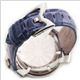 GaGa Milano（ガガミラノ） MANUALE 40MM ステンレス（マヌアーレ） 5020.3 - 縮小画像3