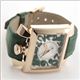 GaGa Milano（ガガミラノ） NAPOLEONE 48MM ステンレス（ナポレオーネ） 6001.2 - 縮小画像2