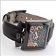 GaGa Milano（ガガミラノ） NAPOLEONE 48MM ステンレス（ナポレオーネ） 6002.1 - 縮小画像2