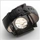 GaGa Milano（ガガミラノ） NAPOLEONE 48MM ステンレス（ナポレオーネ） 6002.1 - 縮小画像3