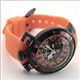 GaGa Milano（ガガミラノ） CHRONO 48MM （クロノ） クロノグラフ・ウオッチ 6054.3 - 縮小画像2
