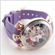 GaGa Milano（ガガミラノ） CHRONO 48MM （クロノ） クロノグラフ・ウオッチ 6056.9 - 縮小画像2