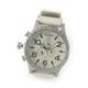 NIXON（ニクソン） THE 51-30 CHRONO LEATHER（フィフティーワンサーティー・クロノ・レザー） ...