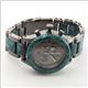 NIXON（ニクソン） THE 42-20 CHRONO（フォーティーツートゥエンティー・クロノ） クロノグラフウオッチ A037-1097 - 縮小画像2