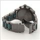 NIXON（ニクソン） THE 42-20 CHRONO（フォーティーツートゥエンティー・クロノ） クロノグラフウオッチ A037-1097 - 縮小画像3