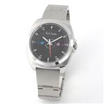 Paul smith（ポールスミス） ファイブアイズ・シリーズ メンズブレスウオッチ PSE42-1111