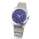 Paul smith（ポールスミス） ファイブアイズ・シリーズ メンズブレスウオッチ PSE42-1113