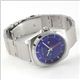 Paul smith（ポールスミス） ファイブアイズ・シリーズ メンズブレスウオッチ PSE42-1113 - 縮小画像2