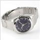 Paul smith（ポールスミス） ドレッシーなメンズブレスウオッチ PSA42-1302 - 縮小画像2