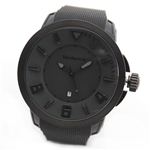 TENDENCE（テンデンス） Gulliver Sport Chronograph （ガリバー スポーツ クロノグラフ） TT530004
