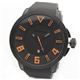 TENDENCE（テンデンス） Gulliver Sport Chronograph （ガリバー スポーツ クロノグラフ...