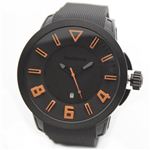 TENDENCE（テンデンス） Gulliver Sport Chronograph （ガリバー スポーツ クロノグラフ） TT530003