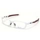 OAKLEY（オークリー） メガネフレーム OX8029-0456 CROSSLINK クロスリンク パール チームカー...