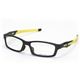 OAKLEY（オークリー） メガネフレーム OX8029-0756 CROSSLINK クロスリンク サテンブラック レ...