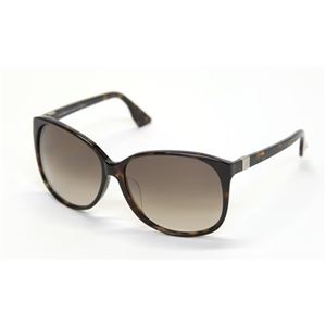 EMPORIO ARMANI（エンポリオアルマーニ） サングラス EA9713 F S 86 JD ベッコウ