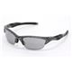 OAKLEY（オークリー） サングラス OO9153-13 HALF JACKET 2 カーボンファイバー スレートイリ...