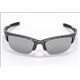 OAKLEY（オークリー） サングラス OO9153-13 HALF JACKET 2 カーボンファイバー スレートイリジウム アジアンフィット - 縮小画像2